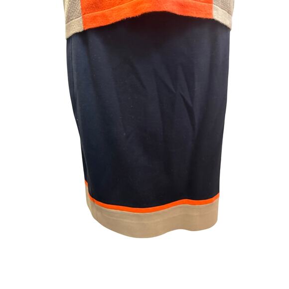 Carlisle Skirt Tan - Picture 8 of 8